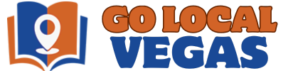 Go Local Vegas